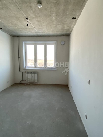 
   Продам 1-комнатную, 35.9 м², Забалуева ул, 102

. Фото 8.