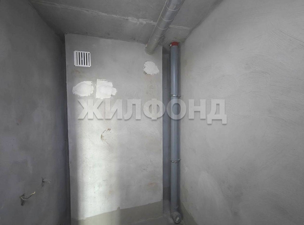
   Продам 1-комнатную, 43.1 м², Аэропорт ул, 49

. Фото 8.