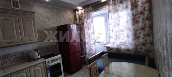 
   Продам 2-комнатную, 47.9 м², Советская ул, 285

. Фото 8.