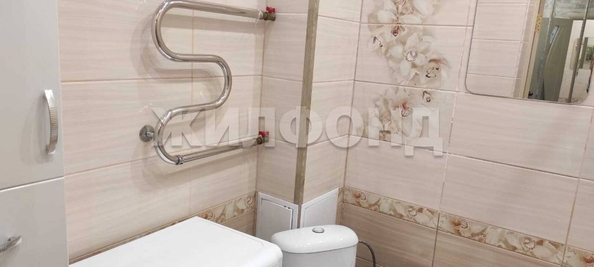 
   Продам 2-комнатную, 47.9 м², Советская ул, 285

. Фото 16.
