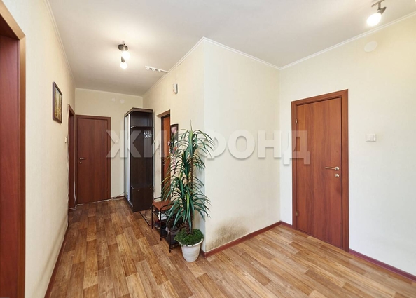 
  Продается 3-комн. квартира, 83.9 м², Тюленина ул, д. 28
. Фото 16.