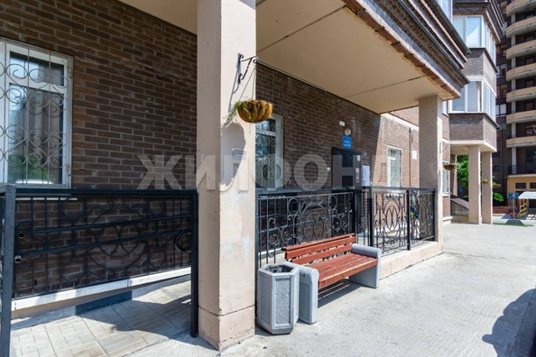 
  Продается 3-комн. квартира 83.9 м². Фото 8.