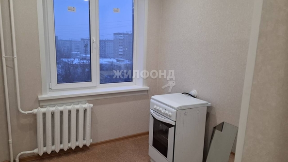 
   Продам 1-комнатную, 30.7 м², Кропоткина ул, 132/1

. Фото 8.