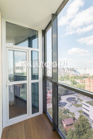 
   Продам 2-комнатную, 81.3 м², Салтыкова-Щедрина ул, 118

. Фото 32.