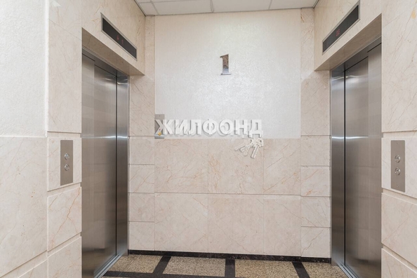 
   Продам 2-комнатную, 81.3 м², Салтыкова-Щедрина ул, 118

. Фото 36.