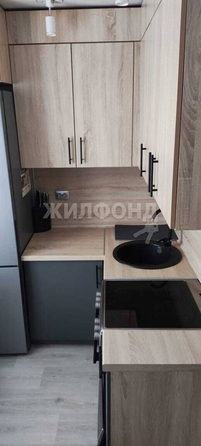 
   Продам 2-комнатную, 43 м², Адриена Лежена ул, 14

. Фото 1.