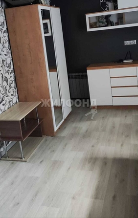 
   Продам 2-комнатную, 43 м², Адриена Лежена ул, 14

. Фото 9.