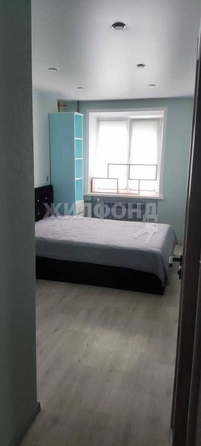 
   Продам 2-комнатную, 43 м², Адриена Лежена ул, 14

. Фото 12.