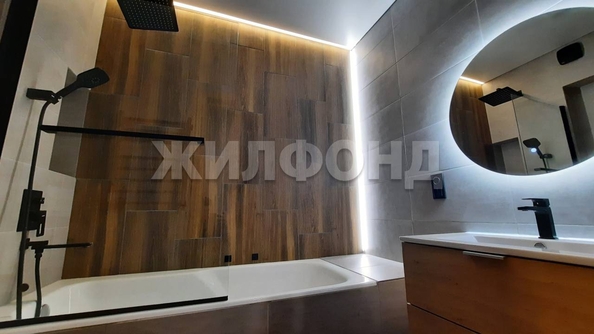 
   Продам 3-комнатную, 73.1 м², Немировича-Данченко ул, 167/3

. Фото 14.