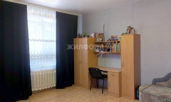 
   Продам дом, 350 м², Новосибирск

. Фото 9.