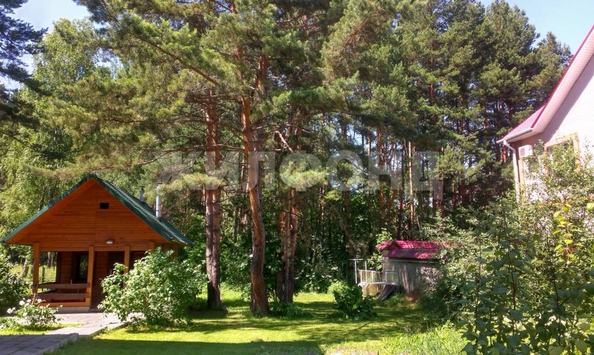 
   Продам дом, 350 м², Новосибирск

. Фото 3.
