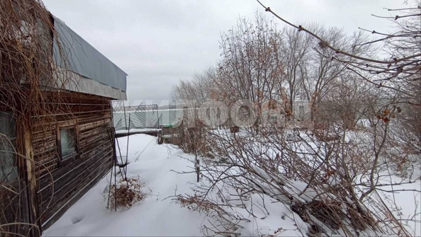 
  Продам  дачный участок, 9.52 соток, Новосибирск

. Фото 3.