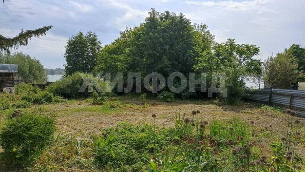 
  Продается земельный участок, 9.52 соток, Новосибирск
. Фото 7.