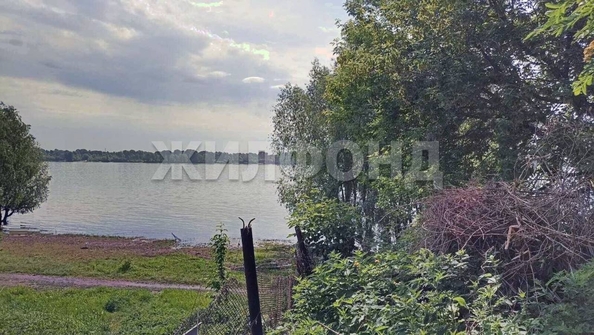 
  Продается земельный участок, 9.52 соток, Новосибирск
. Фото 11.
