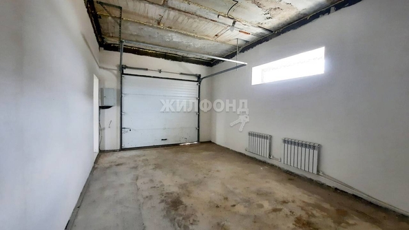 
   Продам дом, 256.1 м², Марусино

. Фото 35.