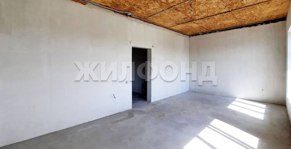 
   Продам дом, 256.1 м², Марусино село

. Фото 25.