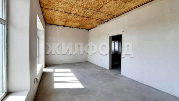 
   Продам дом, 256.1 м², Марусино село

. Фото 27.