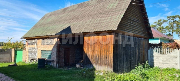 
   Продам дом, 150.2 м², Завьялово

. Фото 8.