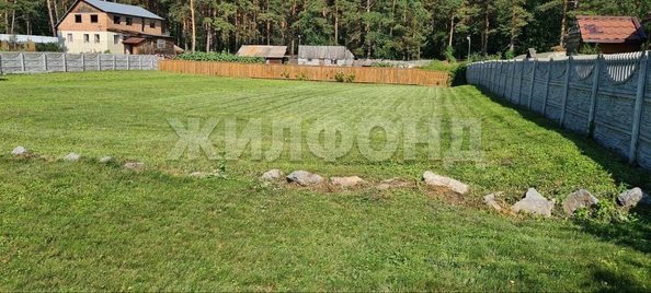 
   Продам дом, 150.2 м², Завьялово

. Фото 24.