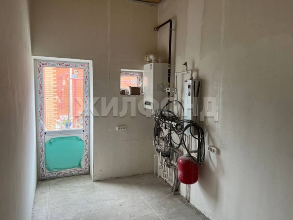 
   Продам дом, 260.2 м², Марусино село

. Фото 4.