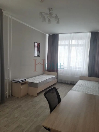 
  Сдам в аренду 2-комнатную квартиру, 69 м², Новосибирск

. Фото 3.