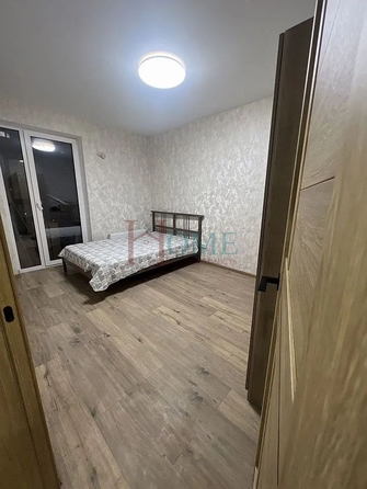 
  Сдам в аренду 1-комнатную квартиру, 40 м², Новосибирск

. Фото 2.