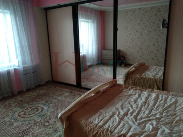 
  Сдам в аренду 2-комнатную квартиру, 86 м², Новосибирск

. Фото 21.