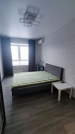 
  Сдам в аренду 1-комнатную квартиру, 33 м², Новосибирск

. Фото 5.