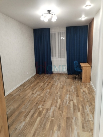 
  Сдам в аренду 1-комнатную квартиру, 42 м², Новосибирск

. Фото 4.