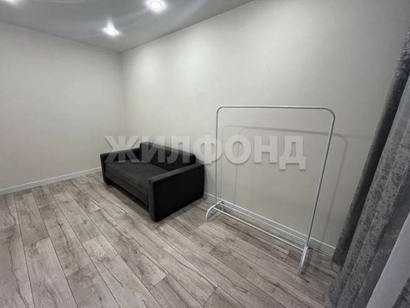 
  Продается 2-комн. квартира, 38.8 м², Титова ул, д. 16
. Фото 6.