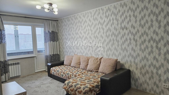 
   Продам 3-комнатную, 60.7 м², Дуси Ковальчук ул, 65

. Фото 8.