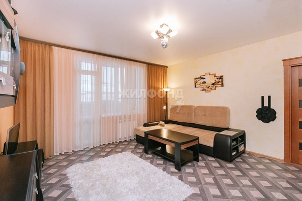 
   Продам 3-комнатную, 108.9 м², , 34

. Фото 4.