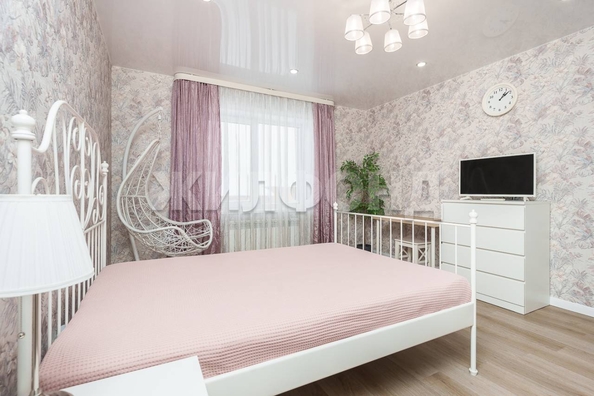 
   Продам дом, 212.9 м², Новосибирск

. Фото 29.