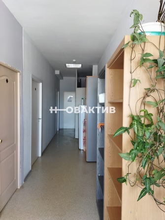 
   Продам помещение свободного назначения, 690 м², Бетонный Переезд ул, 1

. Фото 6.