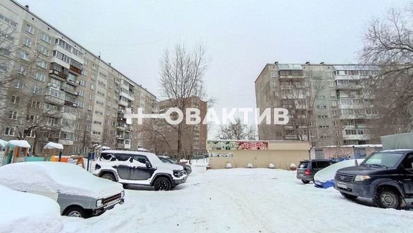 
   Продам помещение свободного назначения, 80 м², Линейная ул, 31/3

. Фото 17.