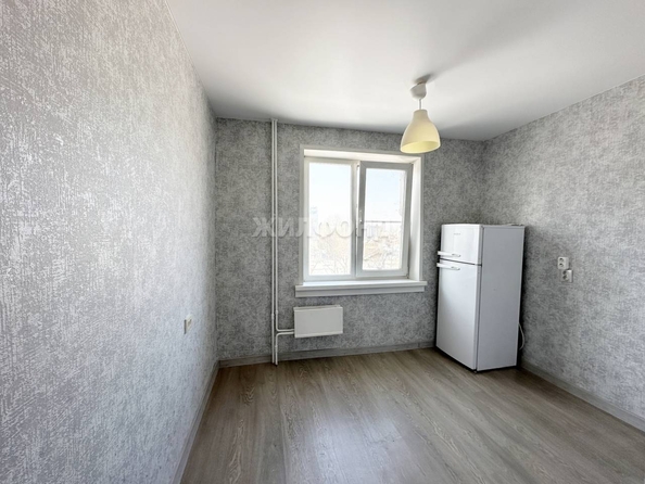 
   Продам 1-комнатную, 33.1 м², Троллейная ул, 71

. Фото 7.