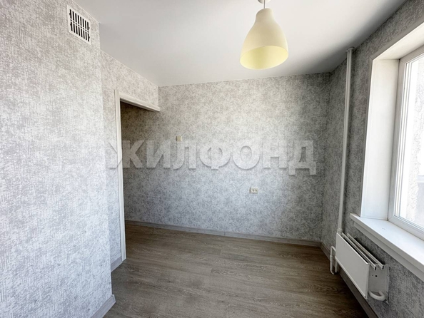 
   Продам 1-комнатную, 33.1 м², Троллейная ул, 71

. Фото 10.
