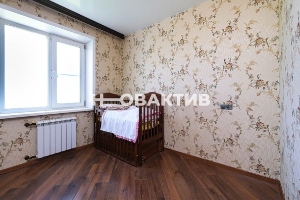 
   Продам 2-комнатную, 50 м², В. Высоцкого ул, 50/3

. Фото 8.