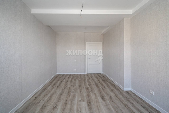 
   Продам 2-комнатную, 36.9 м², Междуреченская ул, 3

. Фото 21.