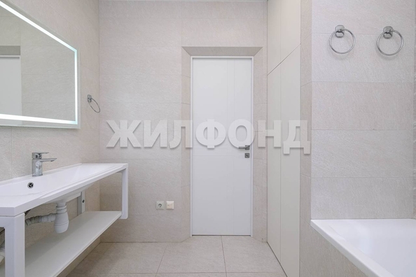 
  Продается 3-комн. квартира, 102.2 м², ЖК Дом на Немировича, б/с 1
. Фото 20.
