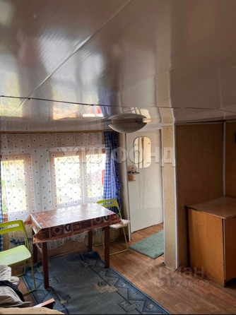 
  Продам дачу, 5.4 соток, Новосибирск

. Фото 11.