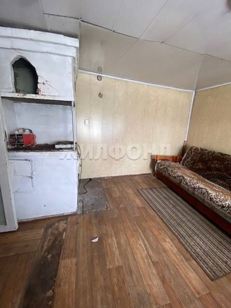 
  Продается дача, 40 м², Новосибирск
. Фото 22.