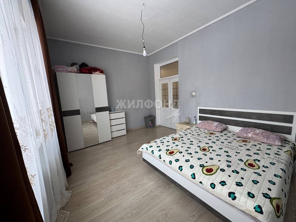 
   Продам дом, 250 м², Новосибирск

. Фото 11.