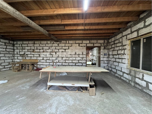 
   Продам дом, 300 м², Обь

. Фото 2.