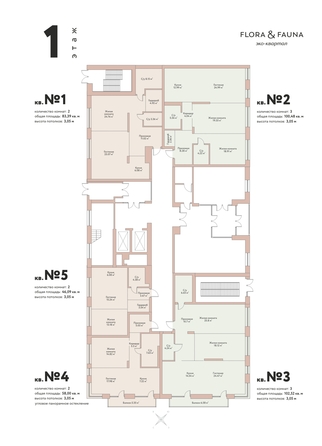 plan floor