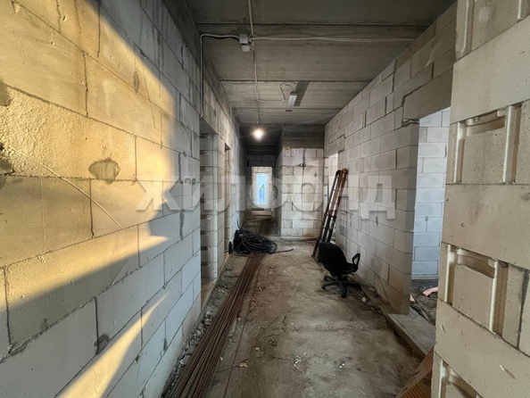 
   Продам дом, 202.7 м², Марусино село

. Фото 8.