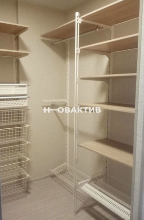 
  Сдам в аренду 2-комнатную квартиру, 58 м², Новосибирск

. Фото 5.