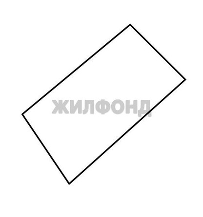 
  Продам  дачный участок, 14.11 соток, Новопичугово

. Фото 9.