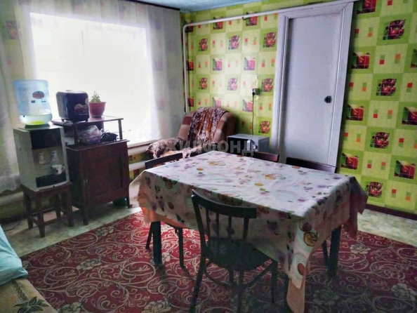 
   Продам дом, 126.9 м², Шурыгино

. Фото 2.