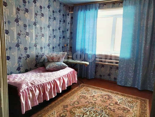 
   Продам дом, 126.9 м², Шурыгино

. Фото 6.